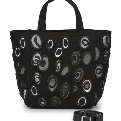 Desigual - BAG MANOLOS VALDIVIA