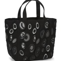 Desigual - BAG MANOLOS VALDIVIA