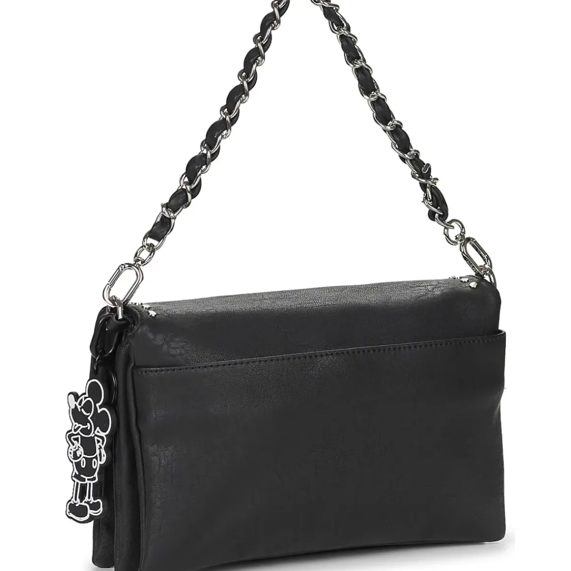 Desigual - BAG MICKEY ROCK DORTMUND
