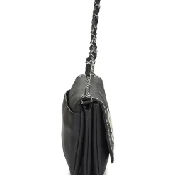 Desigual - BAG MICKEY ROCK DORTMUND