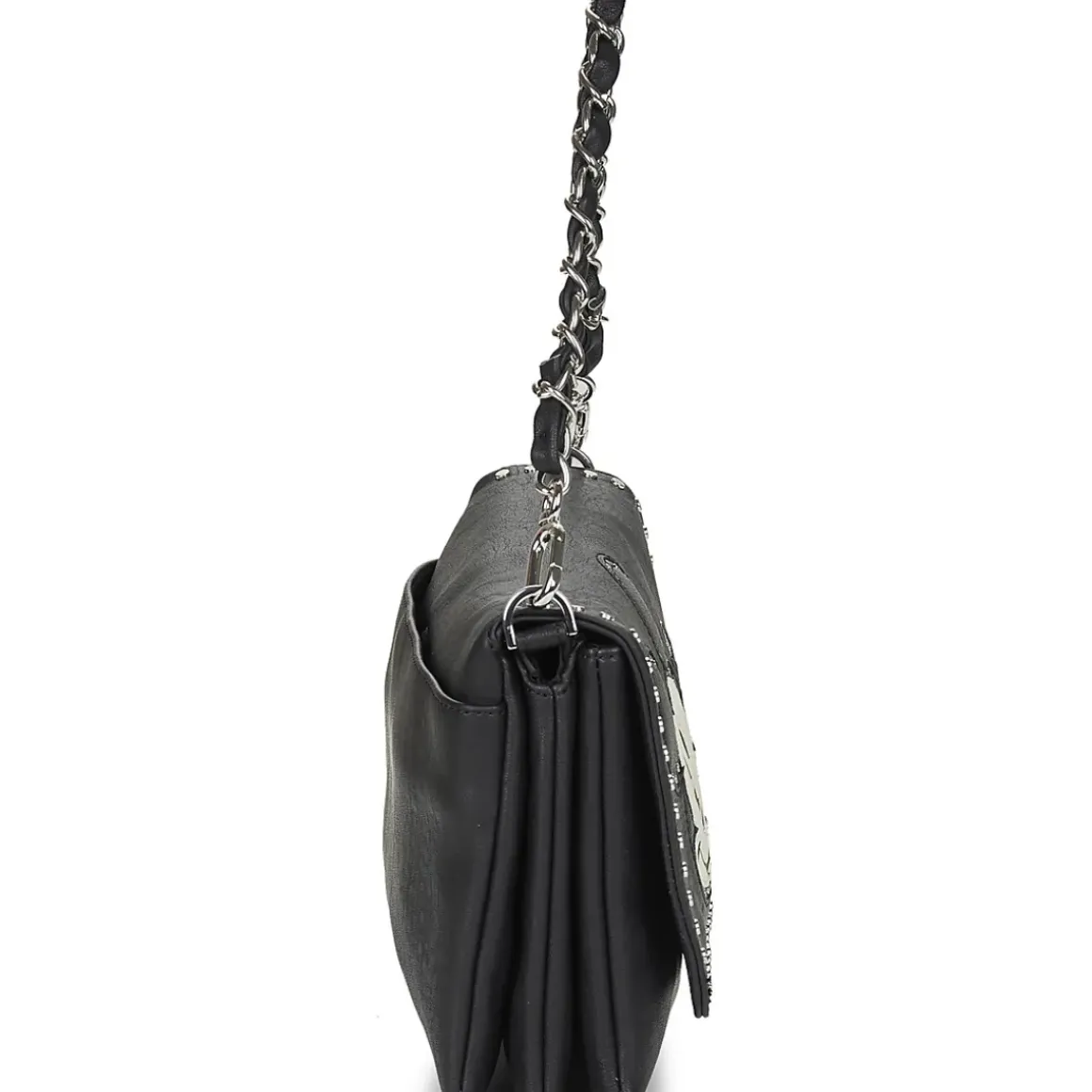 Desigual - BAG MICKEY ROCK DORTMUND