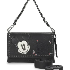 Desigual - BAG MICKEY ROCK DORTMUND