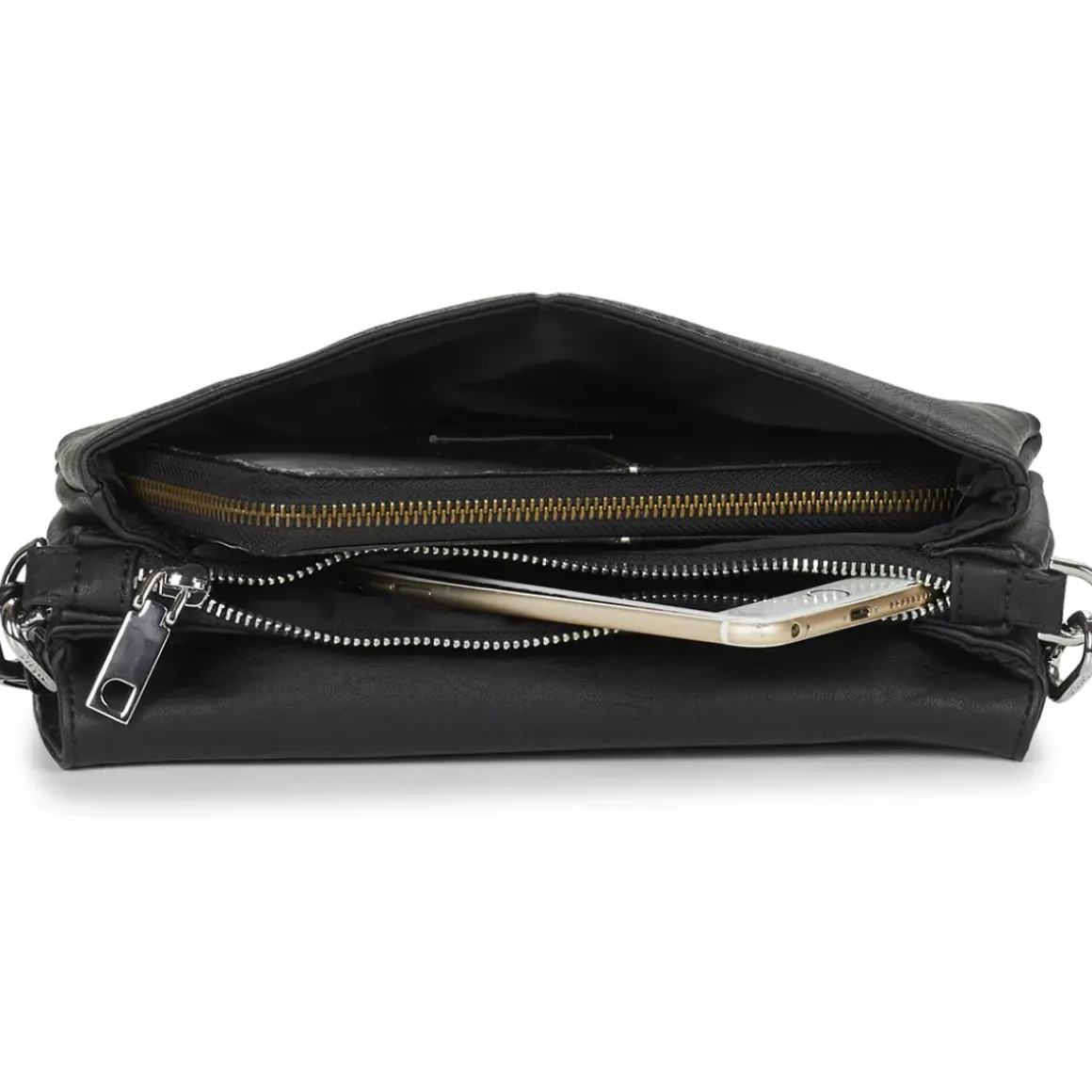 Desigual - BAG MICKEY ROCK DORTMUND