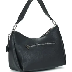Desigual - BAG MICKEY STUDSTYLE BLACK MAYARI MAXI