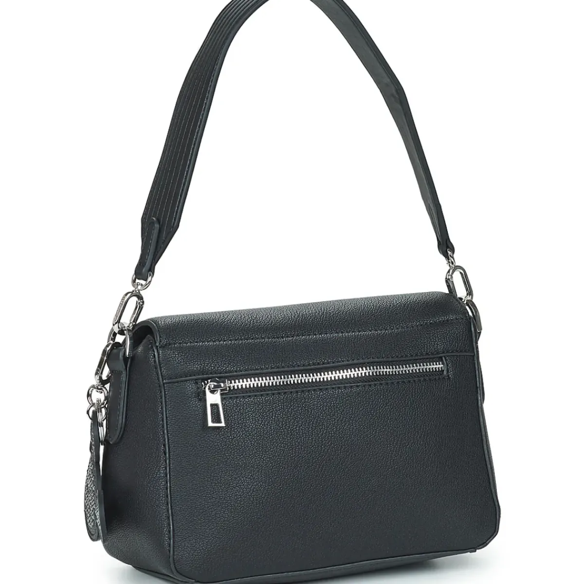 Desigual - BAG MICKEY STUDSTYLE PHUKET MINI NO FLAP