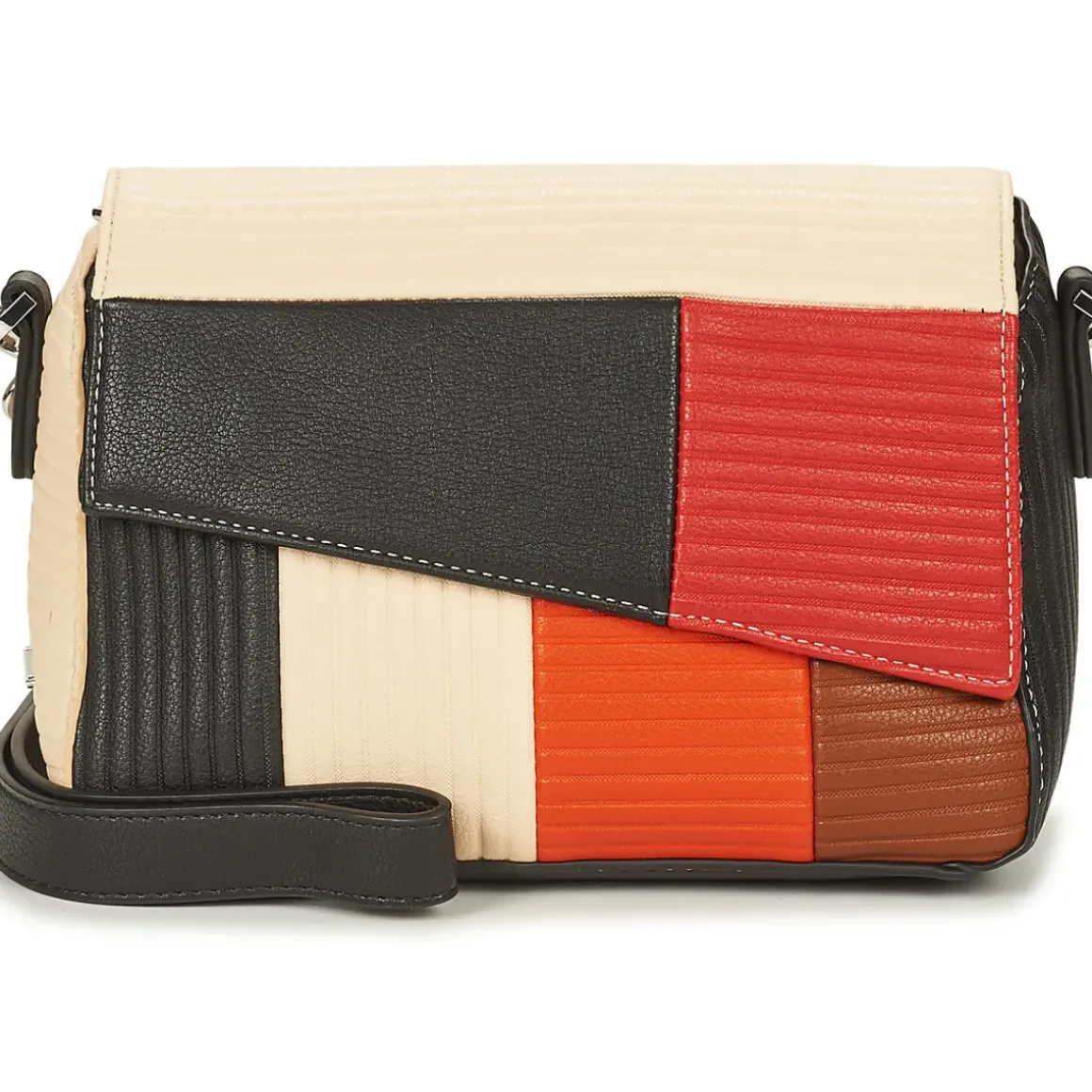Desigual - BAG PARKS PHUKET MINI