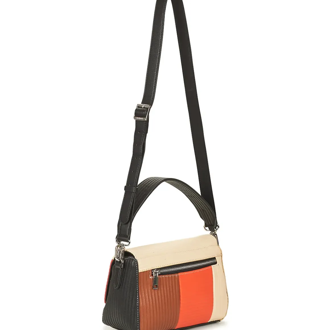 Desigual - BAG PARKS PHUKET MINI