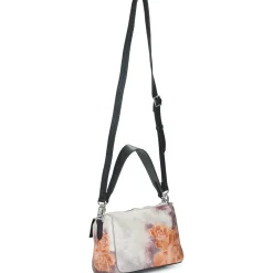 Desigual - BAG POCKET BLOSSOM PHUKET MINI