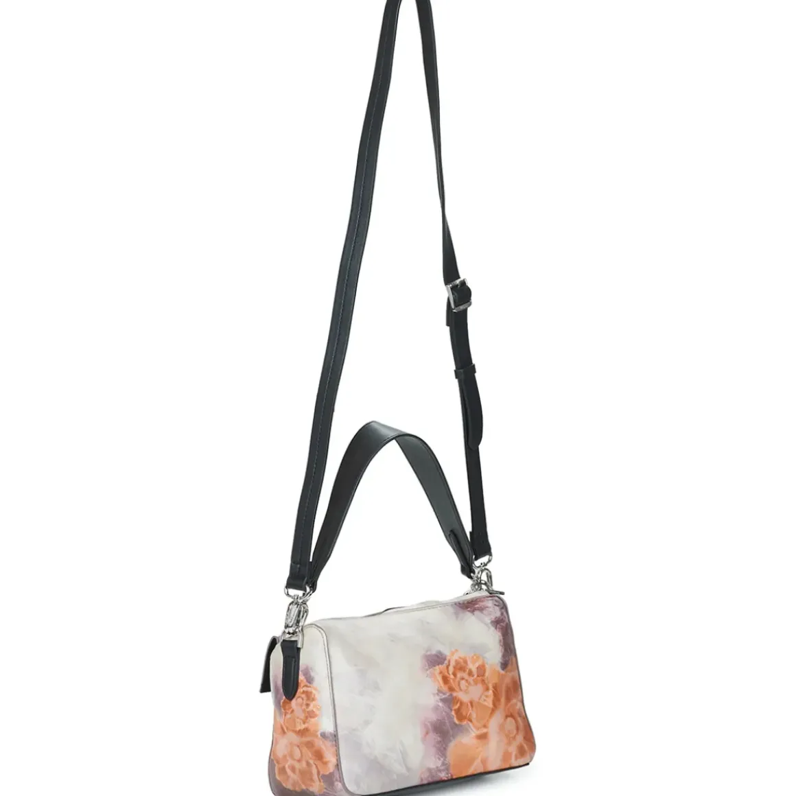 Desigual - BAG POCKET BLOSSOM PHUKET MINI