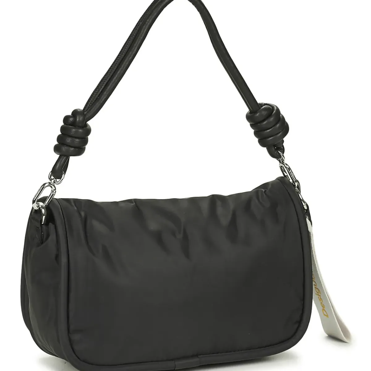 Desigual - BAG PRIORI GALES MAXI