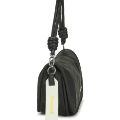 Desigual - BAG PRIORI GALES MAXI