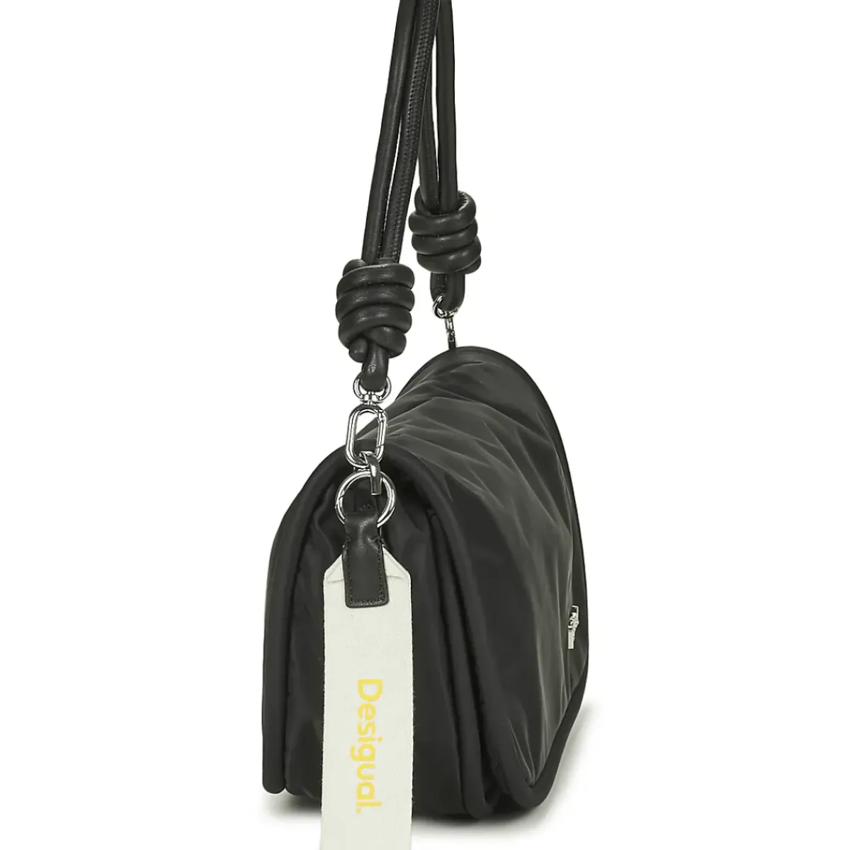 Desigual - BAG PRIORI GALES MAXI