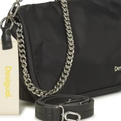 Desigual - BAG PRIORI GALES MAXI