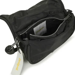 Desigual - BAG PRIORI GALES MAXI