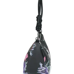 Desigual - BAG SPRY MAYARI
