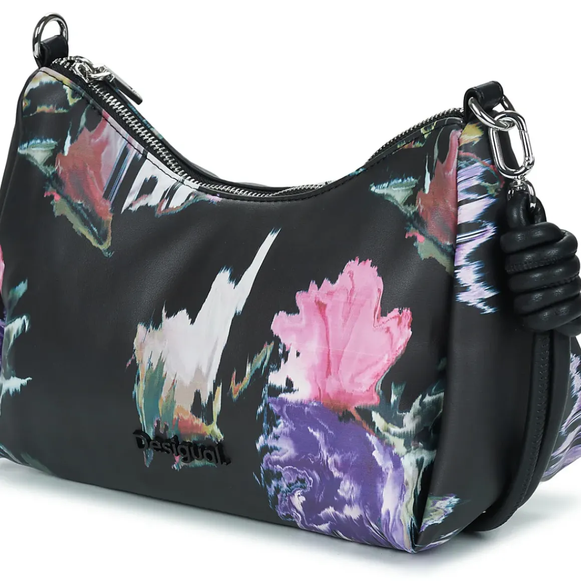 Desigual - BAG SPRY MAYARI