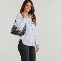 Desigual - BAG SPRY MAYARI