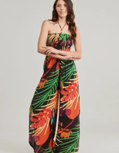 Desigual - BAHAMAS
