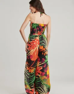 Desigual - BAHAMAS
