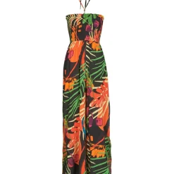 Desigual - BAHAMAS
