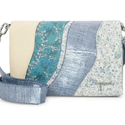Desigual - BIJOU DORTMUND FLAP