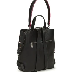 Desigual - BLACKWELL BACKPACK SUMY MINI