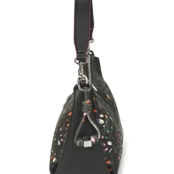 Desigual - BLACKWELL MAYARI