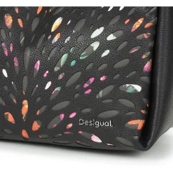 Desigual - BLACKWELL MAYARI