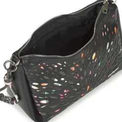 Desigual - BLACKWELL MAYARI
