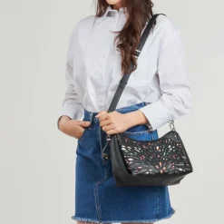 Desigual - BLACKWELL MAYARI