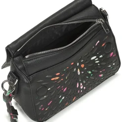 Desigual - BLACKWELL PHUKET MINI