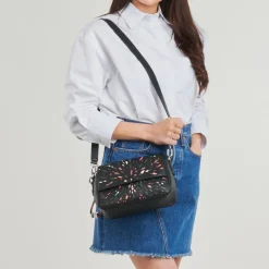 Desigual - BLACKWELL PHUKET MINI