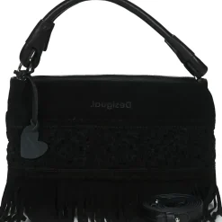 Desigual - BOLS_CROCHET OTTERLO