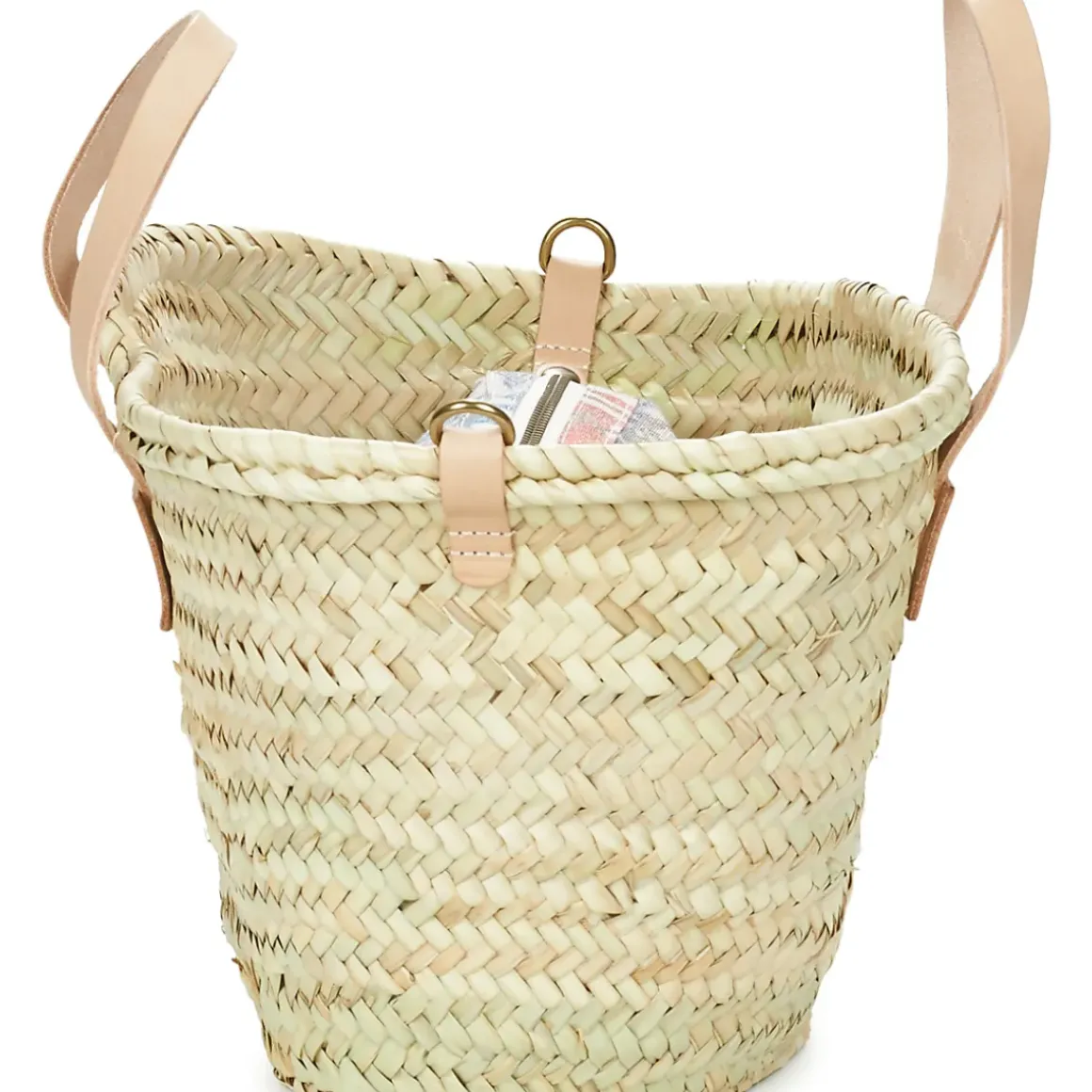 Desigual - BOLS_SUMMER IBIZA