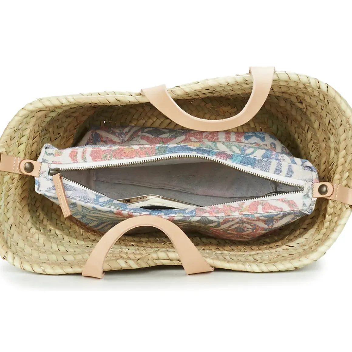 Desigual - BOLS_SUMMER IBIZA