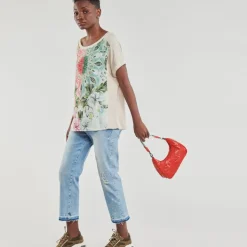 Desigual - BOLS_TAIPEI MEDLEY