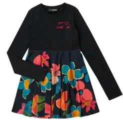 Desigual - CARMEN