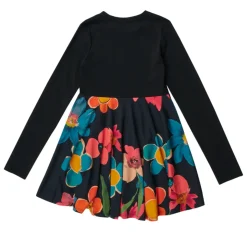 Desigual - CARMEN