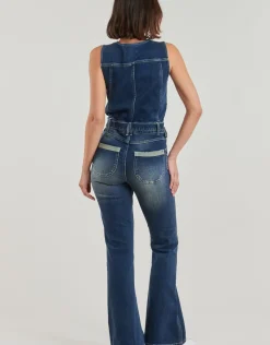 Desigual - CARRINGTON