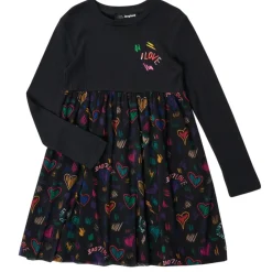 Desigual - CASIA