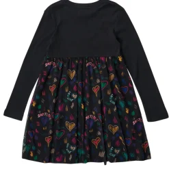 Desigual - CASIA