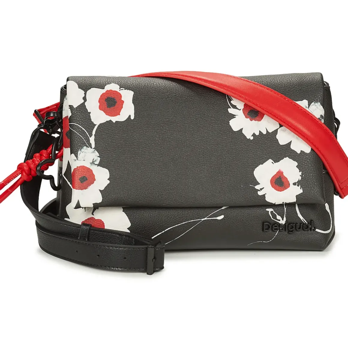 Desigual - CHANDRA VENECIA 3.0