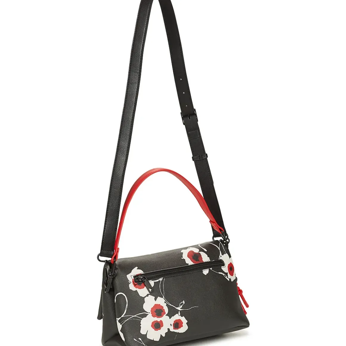 Desigual - CHANDRA VENECIA 3.0