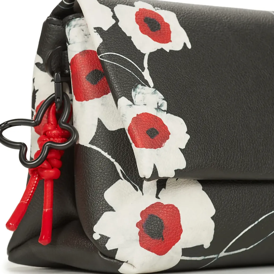 Desigual - CHANDRA VENECIA 3.0