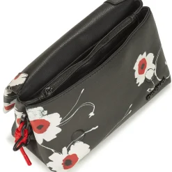 Desigual - CHANDRA VENECIA 3.0