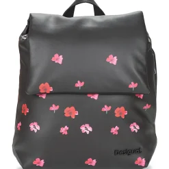 Desigual - CIRCA DUBROVNIK