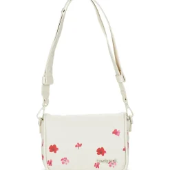 Desigual - CIRCA GALES