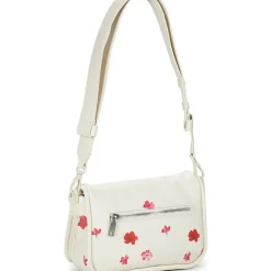 Desigual - CIRCA GALES