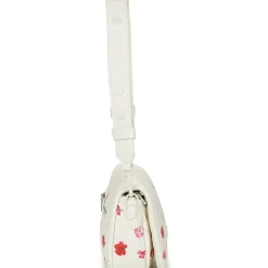 Desigual - CIRCA GALES