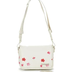 Desigual - CIRCA GALES